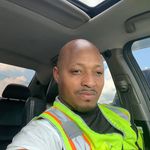 Profile Picture of Prentice Davis (@prentice.davis.5) on Instagram