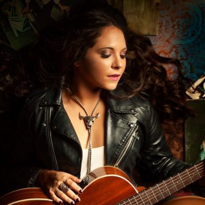 Profile Picture of LaurenDavidsonMusic (@laurendamusic) on Twitter