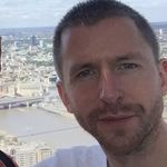 Profile Picture of Brendan Twomey (@brendan.twomey.750) on Instagram