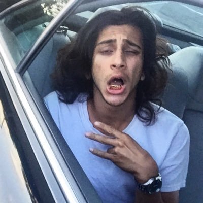 Profile Picture of David Appelbaum (@Misterdavidoo) on Twitter