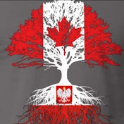 Profile Picture of John Tarnowski (@johntarnowski9086) on Youtube