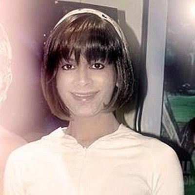 Profile Picture of Bobby Darling (@bobbyurlove) on Twitter