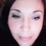 Profile Picture of candicebruner (@candibee70) on Instagram