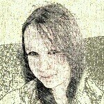 Profile Picture of Kim Heinen (@kimheinen1) on Instagram