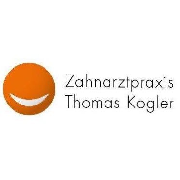 Profile Picture of Zahnarztpraxis Thomas Kogler (@ZahnarztpraxisK) on Twitter