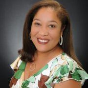 Profile Picture of Monique Purvis (@jazzjordmom) on Pinterest