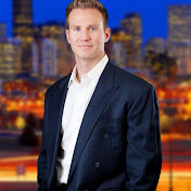 Profile Picture of Matt Metcalf - Mile High Home Pro : Denver Luxury Homes & Real Estate (@Simplydenverhomes) on Youtube