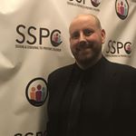 Profile Picture of Doug Gilliland (@doug_gill) on Instagram