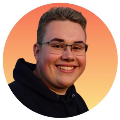 Profile Picture of Mike Cushing (@mikecushingg) on Twitter