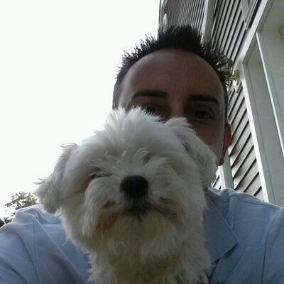 Profile Picture of Joe Locke (@jlljr) on Twitter