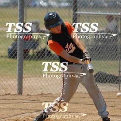 Profile Picture of Andrew Ladd (@Andrew_Ladd11) on Twitter