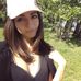 Profile Picture of Paula Driver (@paula.driver.54) on Facebook