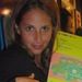 Profile Picture of Alissa O'Connor (@pincklady22) on Pinterest