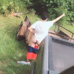 Jacob Gooch - Instagram Profile Picture of Jacob Gooch (@jacob_gooch) on Instagram