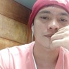 Joseph Serafin - Tiktok Profile Picture of Joseph Serafin (@@josephserafin18) on Tiktok