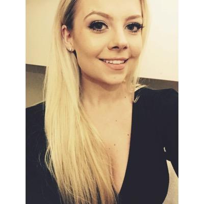 Profile Picture of Rachel Poole (@rachelpoole27) on Twitter