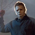 Profile Picture of Dog (Pup) ALBERT FISH (@dyingdog.jpg) on Instagram