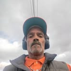 Profile Picture of Corey Fields (@Corey-Fields) on Facebook