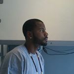 Profile Picture of Shawn Barnett (@noble_king_) on Instagram