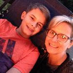 Profile Picture of Kim Dahnke (@jewelryladykim) on Instagram