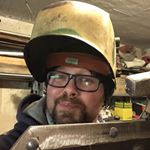 Profile Picture of Matthias Lorenz (@matze_lori) on Instagram