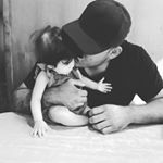 Profile Picture of Benjamin Ayon (@__ayon97__) on Instagram