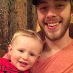 Profile Picture of John Skinner (@skinner_john_d) on Instagram