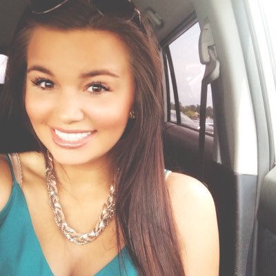 Profile Picture of McCall N. Williams (@McCallNelson) on Twitter
