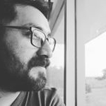 Profile Picture of Hugo Patiño (@locote68) on Instagram