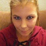 Profile Picture of Shawna Nicole Dennis (@shawna_dennis) on Instagram