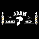 Profile Picture of Adam.Barbershop1 (@adam.barbershop1) on Instagram