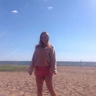 Profile Picture of Maria Bitner (@maria.bitner.71) on Facebook
