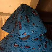 Profile Picture of Kevin Dunbar (@KevinDunbar) on Youtube