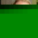 Profile Picture of Douglas Plummer (@douglasmplummer) on Myspace