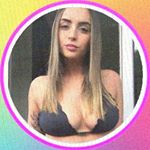 Aaron 🍌🔥💦 - Instagram Profile Picture of Aaron 🍌🔥💦 (@klarafaulknersyw2lbd) on Instagram