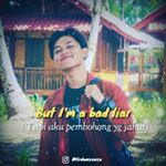 Profile Picture of @mario_bento (@firda_alcantara) on Instagram