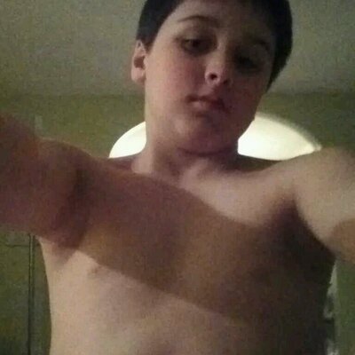 Profile Picture of Joseph Riedl_cooper (@Joeprcoop) on Twitter