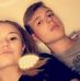Profile Picture of Marshall Fleming (@marshall.fleming.1) on Facebook