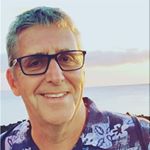 Profile Picture of Robert Jacobson (@robert_jac404) on Instagram