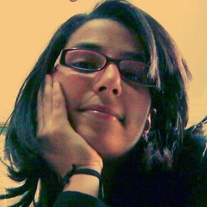 Profile Picture of Souha Hajjej (@souha21) on Myspace