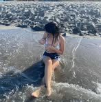 Profile Picture of Jien Ashley B. Galang (@galang.jien.ashley) on Facebook