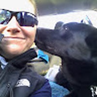 Profile Picture of Mackenzie Dowdy (@mackenzie-dowdy-3) on Quora