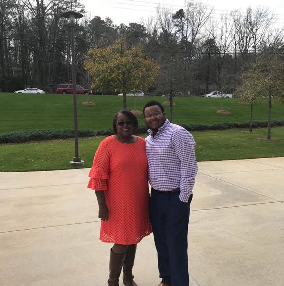 Profile Picture of Nicolas Foster (@scalper189) on Poshmark