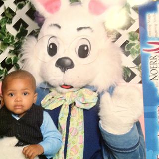 Profile Picture of Harriet Peters (@harriet.peters.96) on Facebook