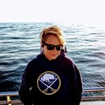 Profile Picture of Joshua Corbett (@joshuacorbett799) on Instagram