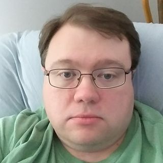 Profile Picture of Michael Steese (@michaelsteese) on Instagram