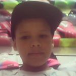 Profile Picture of stevenjesusmateranmaita (@stevenjesusmateran) on Instagram