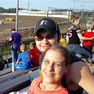 Profile Picture of Crystal Brobst (@crystal.brobst.39) on Facebook