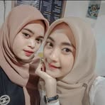Profile Picture of Kalia Siska (@Kalia-Siska) on Facebook
