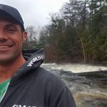 Profile Picture of Justin Waters (@muddy_waters31) on Instagram